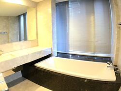 St. Regis Residences (D10), Apartment #622656331